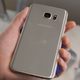 Illustration for article titled Galaxy S7 Hands-On: The Six Things You Need to Know